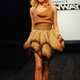 Illustration for article titled emProject Runway/em: Lets See What You Can Do With Your Sack